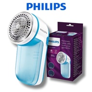 Philips GC026 Lint Remover Keep Your Clothes Fresh!