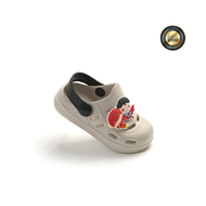 JUSTICE LEAGUE - SANDAL LAKI BABY CH930059LB