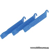 Park Tool Tyre 3 pieces Tires Lever Set TL-1.2