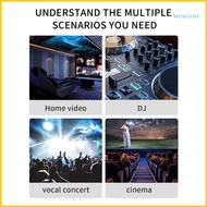 BTM HIFI Lossless 2 IN 1 OUT Sound Switcher Amplifiers Speaker Switches Converters Switches Splitter