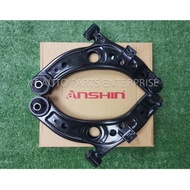 PERODUA MYVI 2005-2017 LAGIBEST ANSHIN FRONT LOWER ARM