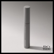 [Anaze] SSENMURICARA (8ml) Hair Styling Hair Fixer Anti-Frizz