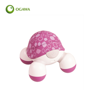OGAWA - 小龜按摩器