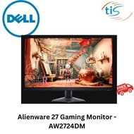 Alienware 27inch Gaming Monitor - AW2724DM