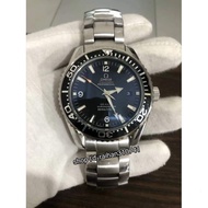 Omega _ Automatic Men S Watch
