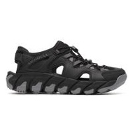 MERRELL Maipo Explorer Sieve รองเท้าเดินป่าผู้หญิง ME189SH494EJTH