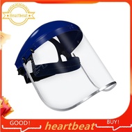 [Hot-Sale] Dust Mask Impact Mask Electrician'S Mask Safety Mask Chemical Splash Mask