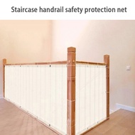 Shade Fence Balcony Privacy Screen Anti UV Shade Net Protect privacy For Deck Patio Outdoor Pool