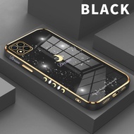 Case hp For poco C31 C40 C55 F2 Pro F3 F4 F4 GT F5 M2 M2 Pro M3 M3 Pro 5G M4 5G M4 Pro 4G M4 Pro 5G 