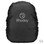 Rain Cover Waterproof Rainproof Backpack 30-40L