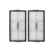 Compatible with Roborock Saros 10R G20s Ultra  P20 plus/p20 Ultra Robot Vacuum Cleaner, HEPA Filter 