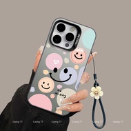 For OPPO A16 A18 A60 A54 A15 A3S A5S A17 A53 A57 A58 A5 2020 Reno 4 4F 5 6 7Z 8 8Z 8T 4G A31 A38 A77