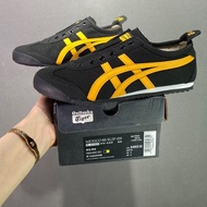 b1 Tiger b3 b9 Hot-selling product b7 Men and b10 Women b8 Running Onitsuka Mexico shsh Sport Shoes 