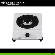 ♟❡La Germania Porcelain Gas Stove G-390EF