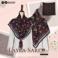 (DESIGN 4) LAYLA SARI