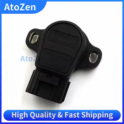 Car Throttle Position Sensor TPS for Toyota Supra Camry Prius Lexus ES300 SC430 LS430 1JZ 2JZ 3S 894