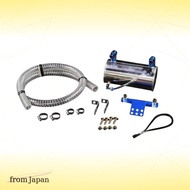 CUSCO Oil Catch Can / Oil Catch Tank GR86 ZN8 BRZ ZD8 FA24 6C1-009-A