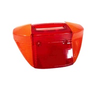 *Honda Ex5 Dream Tail Lamp Light set /Ex5 Dream Tail Lamp Cover Len