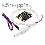 TDS Meter V1.0 development board water Meter filter measuring water sensor module for Arduino