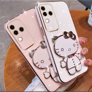 Case Vivo V30Pro 5G V30 Pro(5G)