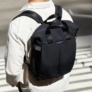 Australia Bellroy Tokyo TotePack 20L Vitality Tote Handbag City Commuter Business Unisex 51.9cm Note