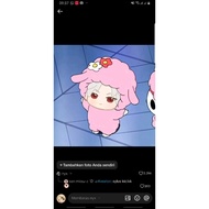 Link co ka jeje smooky