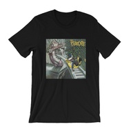 The Pharcyde Tshirt Bizarre Ride Ii J Dilla Fatlip Runnin