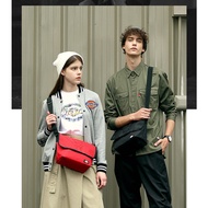 SLING BAG DICKIES BAG DICKIES SLING Bag Sling Bag Unisex Bag Men CrossBody Bag Man Body  Lelaki Beg 