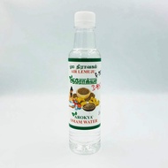 Arokya Omam Water 500ml/300ml