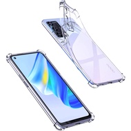 Case for OPPO Reno10 Pro 5G Reno 10 9 Pro+ 8 T 8T 7 2Z 4Z 5Z 6Z 7Z 2 4 5 6 Z 2F 3 10X Zoom A98 A78 A58 A77 5G A38 A91 A92 A92s A93 A94 A95 A96 A97 A72 A52 A76 A36 A74 A73 A54 A31 A53 2020 A57 2022 A7 AX7 A5s AX5s A12 Soft TPU Cover Shell Phone Casing