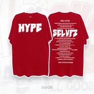 Vintage T-Shirt Korean Sorona Technology Fabric From America Suitable For Women And Men 5 S-5XL