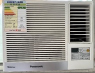 現金高價回收變頻式窗口冷氣機(包拆可以代客封窗門、玻璃還原）wts52300320>分體式冷氣機>各種定頻窗口機分體機、有保用及新淨價錢特別高、回收各種壞冷氣、回收各種雜物電器、可以全港九即日去、時間
