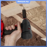 High Torque Impact Wrench Boot for 1/2" Impact Wrench Protective Cover for 2967-20 2967-21B 2967-21F