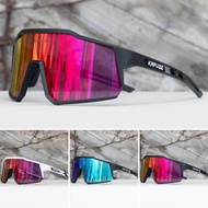 Winter Outdoor Snow Sunglasses UV400 Photochromic Ski Goggles Men Mask Goggles Women Anti-Fog Snowboard Glasses 1lens