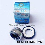 SIL POMPA AIR SHIMIZU 260 SEAL POMPA AIR SHIMIZU 260 KLEP POMPA AIR GP260