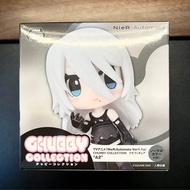 [換2B] NieR: Automata Ver 1.1a A2 (CHUBBY COLLECTION)