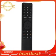 [Hot-Sale] New XMRM-10 Remote Control for MI TV Fit for Bluetooth Voice Remote Control 4S 4A Android