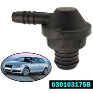Engine Breather Vent Hose One Way Valve Ventilation For AUDI A1 8X 2010-2015 A3 8P 2007-2013 1.2 1.4