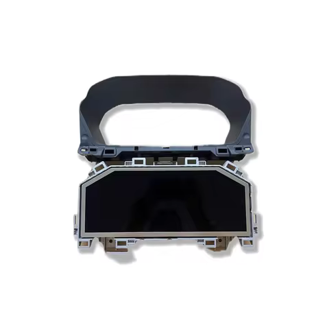 For Audi A3 8Y 2021- Track Sports Layout Virtual cockpit 8Y0 920 790C