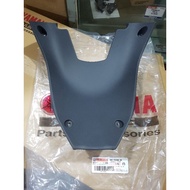 100%GENUINE YAMAHA R15 V3 R15V3 FRONT FENDER INNER BK6F836M00 / PANEL INNER 3 YZF-R15 BK6-F836M-00