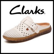 women shoes Clarks_ ladies shoes Boat Shoes Flat Shoes woman