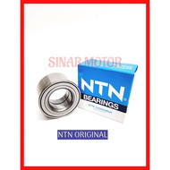 Front Wheel Bearing Xtrail T30, Serena C24