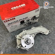 Water pump for Toyota Hiace, 1 RZ engine shark, high quality Japanese GMB product