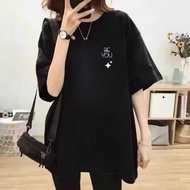 Women's Oversized T-Shirts Women's Distro T-Shirt/s Oversized Streetwear T-Shirts Distro T-Shirt/s T
