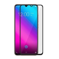 Tempered Glass 5D 6D 9D 21D Vivo V11 Pro / V11 Anti-Scratch Full Coverage Glass