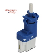 [hugepe-t] 1224326 Brake Light Switch For Volvo S60 II S80 V60 V70 XC60 Ford F150 Car Accessories To