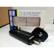 LTE 4G USB MODEM....