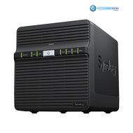SYNOLOGY DiskStation DS423 4BAY
