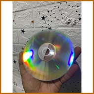 ✜ ◪ ➴ BLANK CD-R VERBATIM BRAND