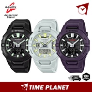 [Official Warranty] Casio G-Shock GBA-950 Series G-Squad Bio-based Men Watch GBA-950-1A / GBA-950-2A